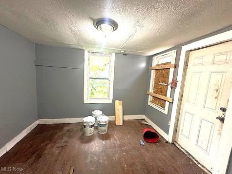 4429 Hyde Avenue Cleveland OH 44109