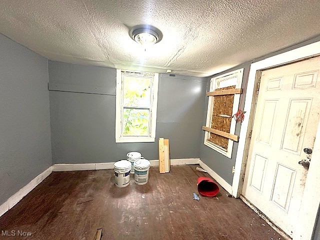 4429 Hyde Avenue Cleveland OH 44109