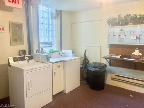 3634 Bosworth Road Cleveland OH 44111