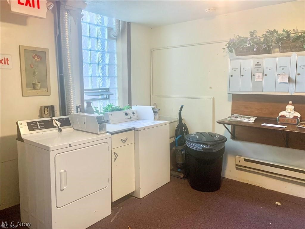 3634 Bosworth Road Cleveland OH 44111