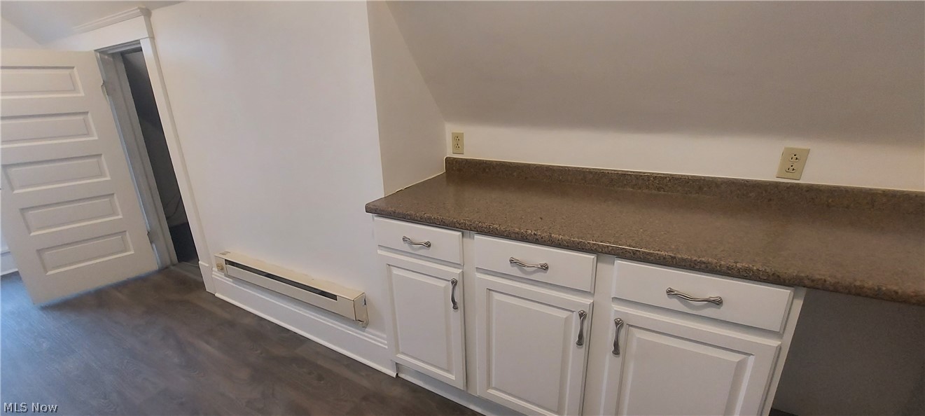 3634 Bosworth Road Cleveland OH 44111