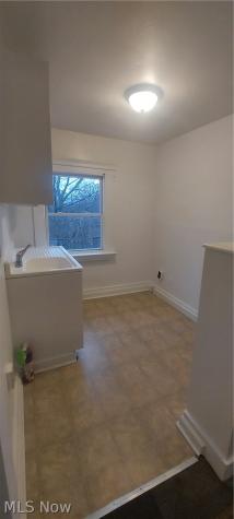 3634 Bosworth Road Cleveland OH 44111