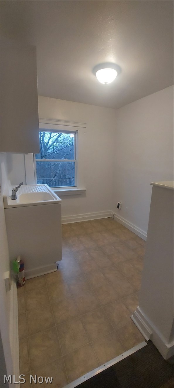 3634 Bosworth Road Cleveland OH 44111