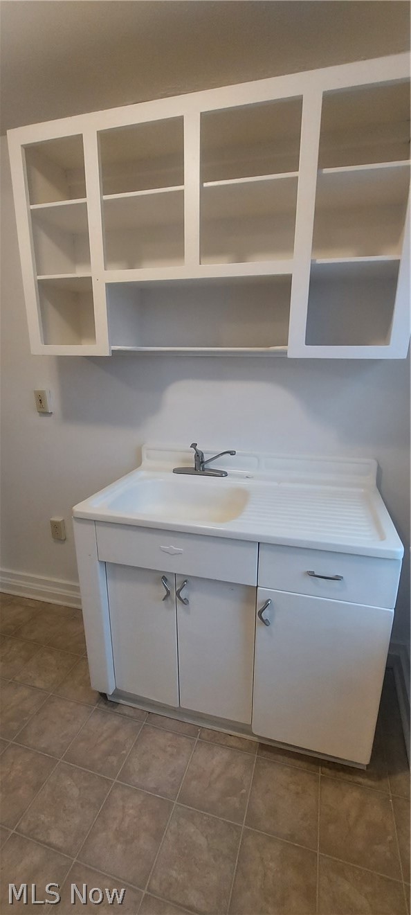 3634 Bosworth Road Cleveland OH 44111