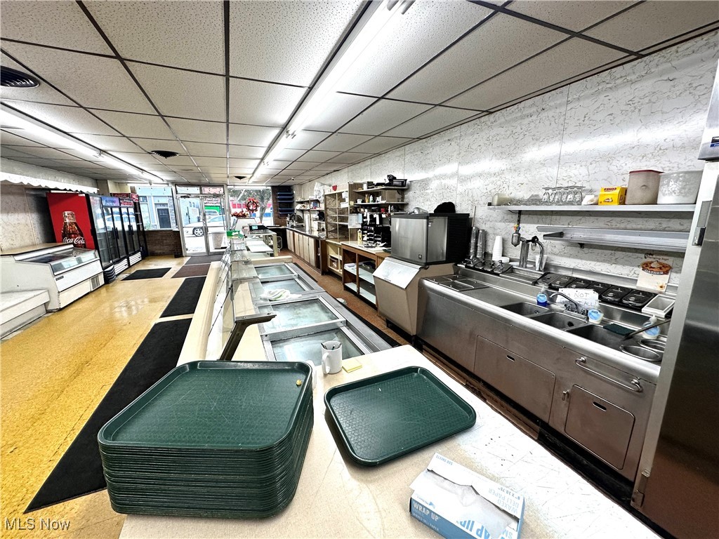 116 Sixth Street East Liverpool OH 43920