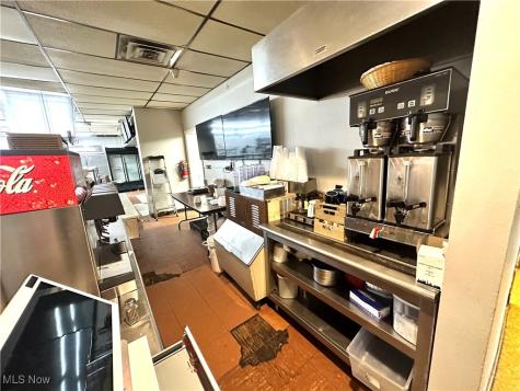 116 Sixth Street East Liverpool OH 43920