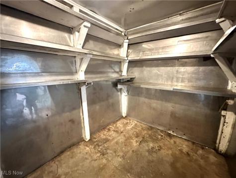 116 Sixth Street East Liverpool OH 43920