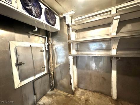 116 Sixth Street East Liverpool OH 43920