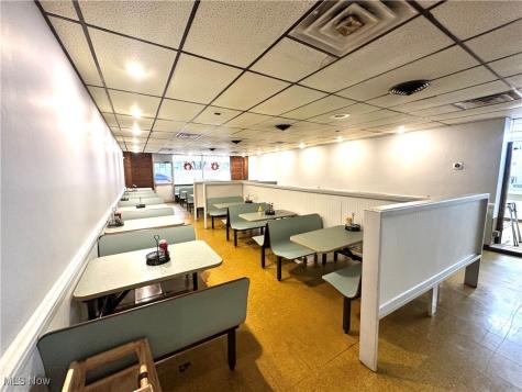 116 Sixth Street East Liverpool OH 43920