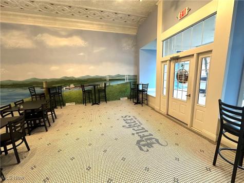 116 Sixth Street East Liverpool OH 43920