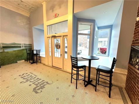 116 Sixth Street East Liverpool OH 43920