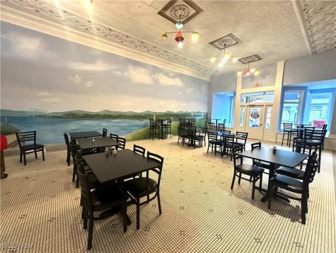 116 Sixth Street East Liverpool OH 43920