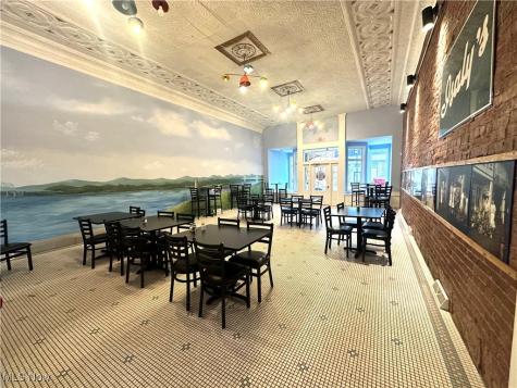 116 Sixth Street East Liverpool OH 43920