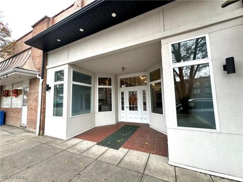 116 Sixth Street East Liverpool OH 43920