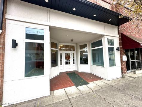 116 Sixth Street East Liverpool OH 43920