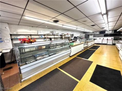 116 Sixth Street East Liverpool OH 43920