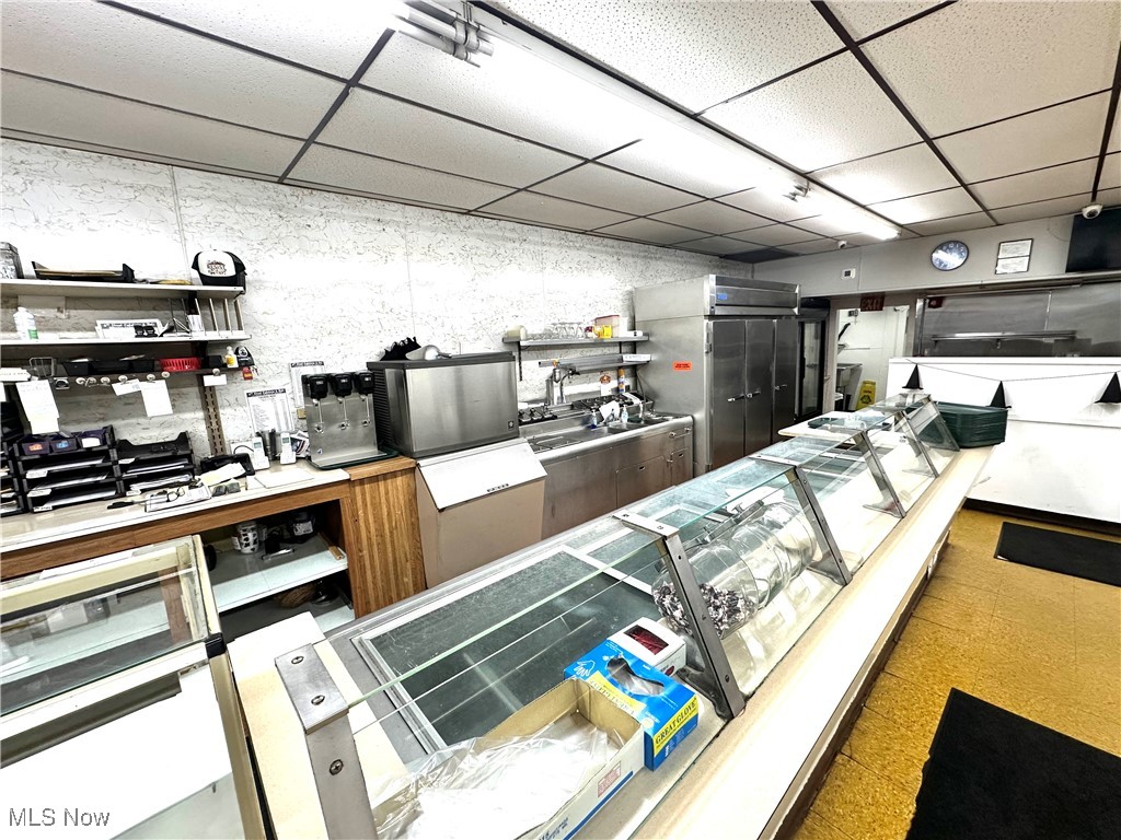 116 Sixth Street East Liverpool OH 43920