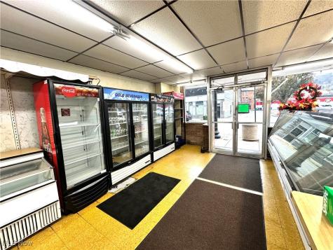 116 Sixth Street East Liverpool OH 43920