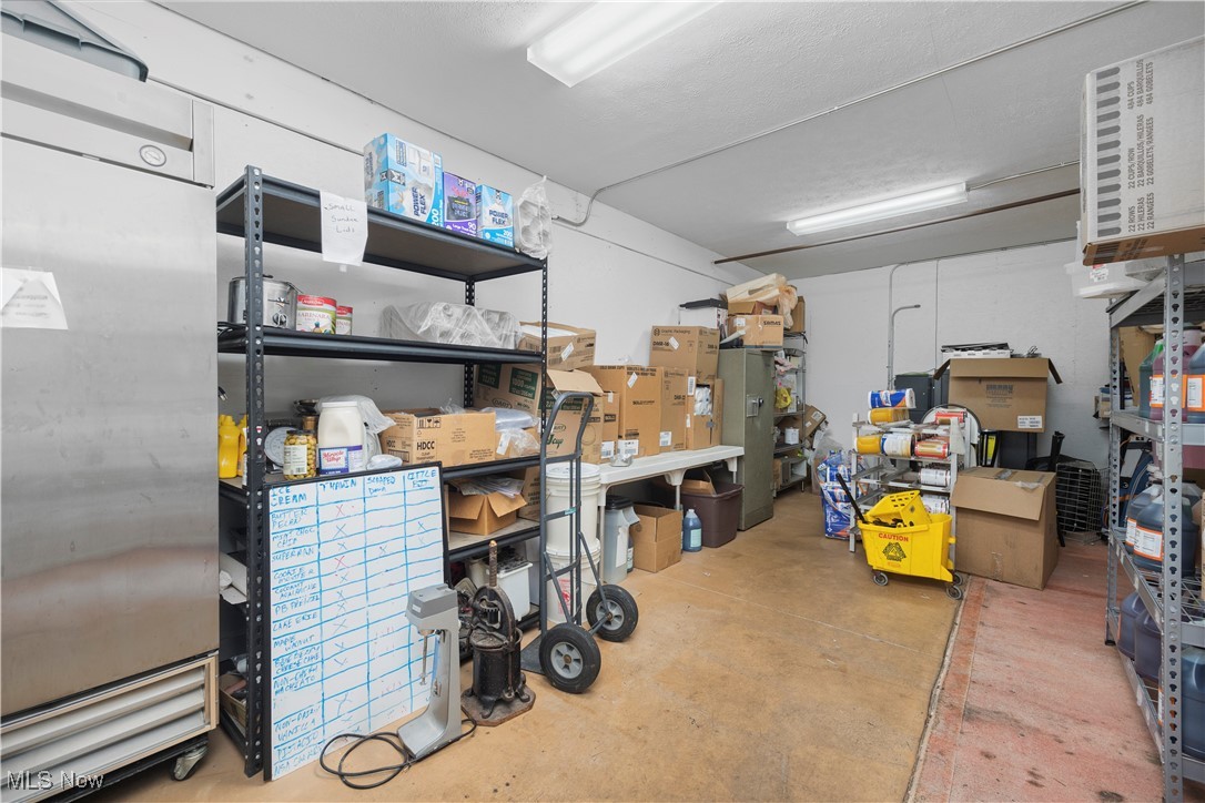 336 Oberlin Avenue Lorain OH 44052