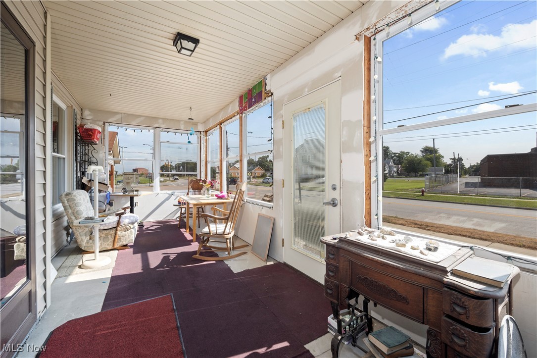 336 Oberlin Avenue Lorain OH 44052