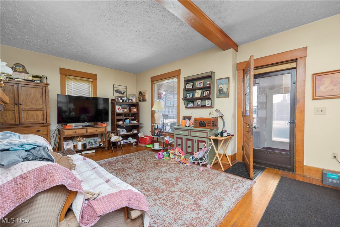 336 Oberlin Avenue Lorain OH 44052