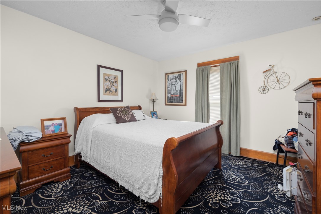 336 Oberlin Avenue Lorain OH 44052