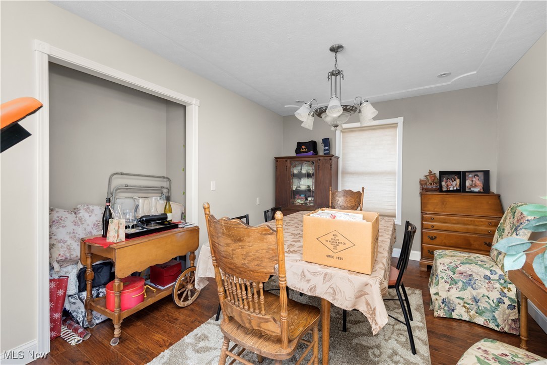 336 Oberlin Avenue Lorain OH 44052