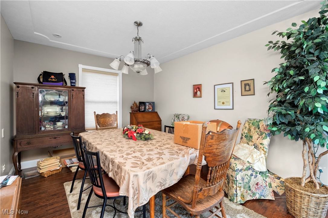 336 Oberlin Avenue Lorain OH 44052