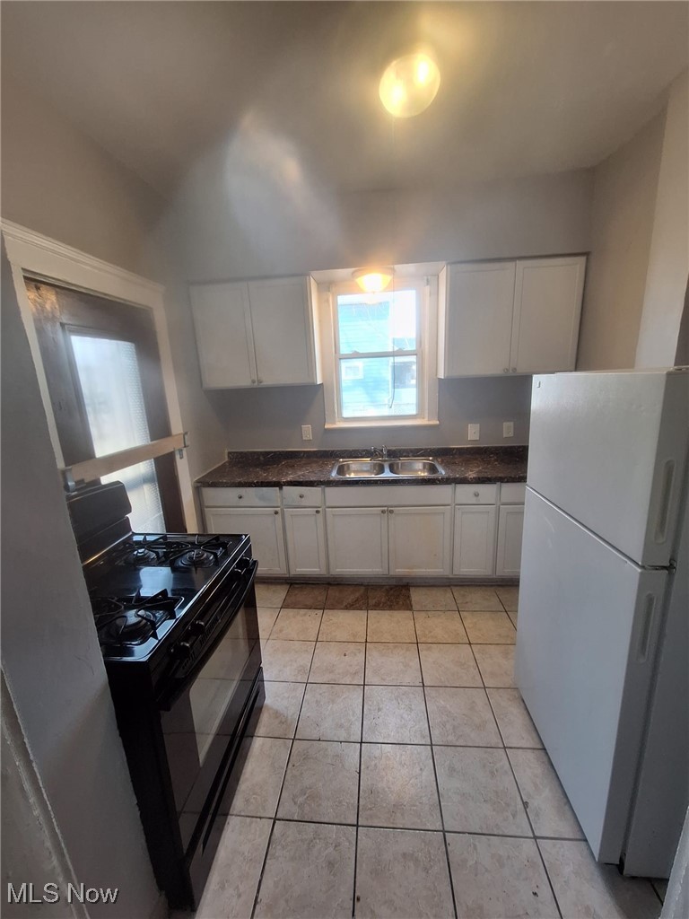 4158 E 120th Street Cleveland OH 44105