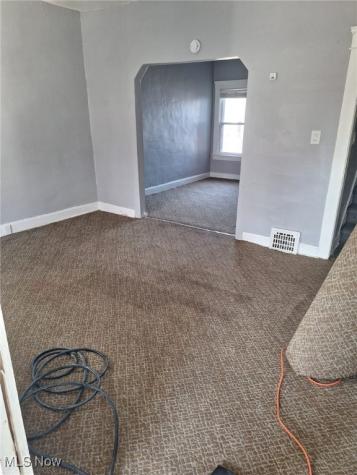 4158 E 120th Street Cleveland OH 44105