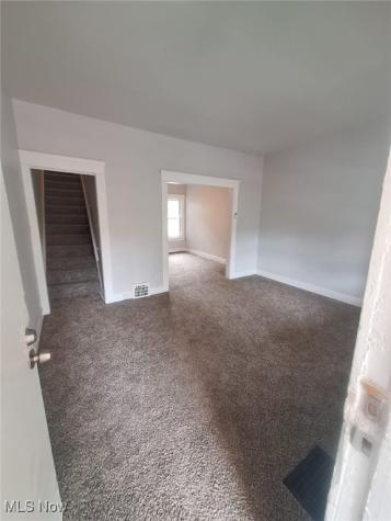 4158 E 120th Street Cleveland OH 44105