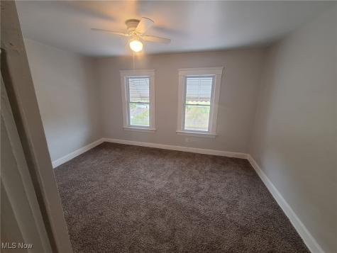 4158 E 120th Street Cleveland OH 44105