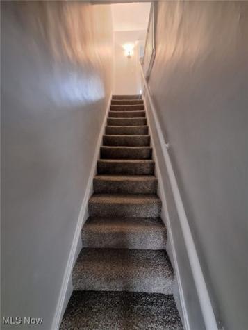 4158 E 120th Street Cleveland OH 44105