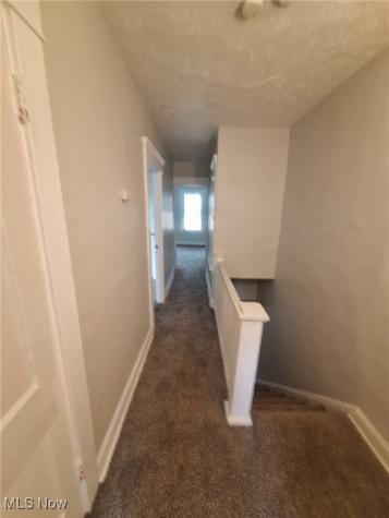 4158 E 120th Street Cleveland OH 44105