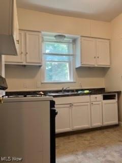 4158 E 120th Street Cleveland OH 44105