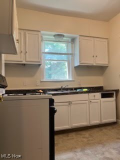 4158 E 120th Street Cleveland OH 44105