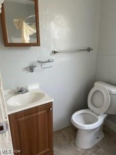 4158 E 120th Street Cleveland OH 44105