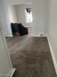 4158 E 120th Street Cleveland OH 44105