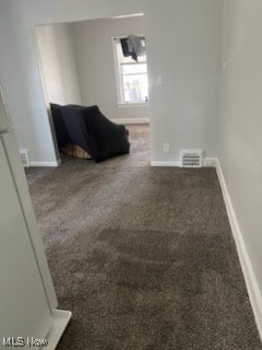 4158 E 120th Street Cleveland OH 44105