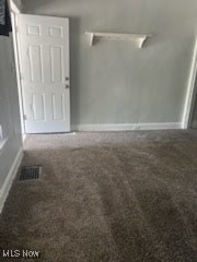 4158 E 120th Street Cleveland OH 44105