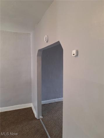 4158 E 120th Street Cleveland OH 44105