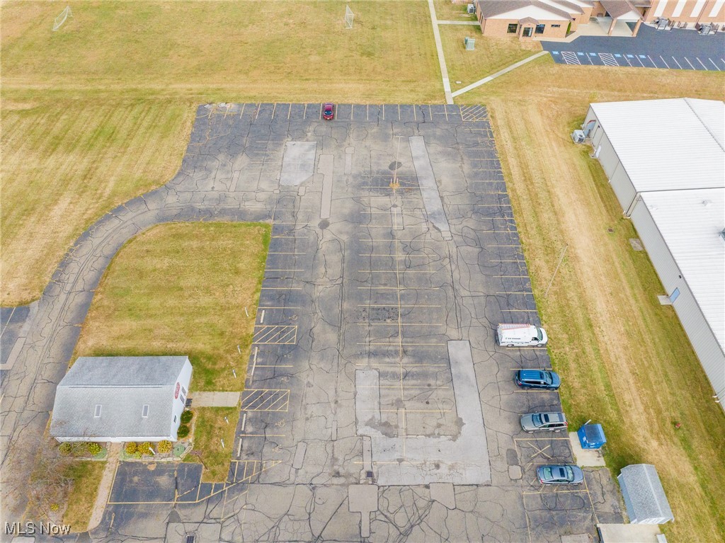 14278 Lincoln Way E Dalton OH 44618