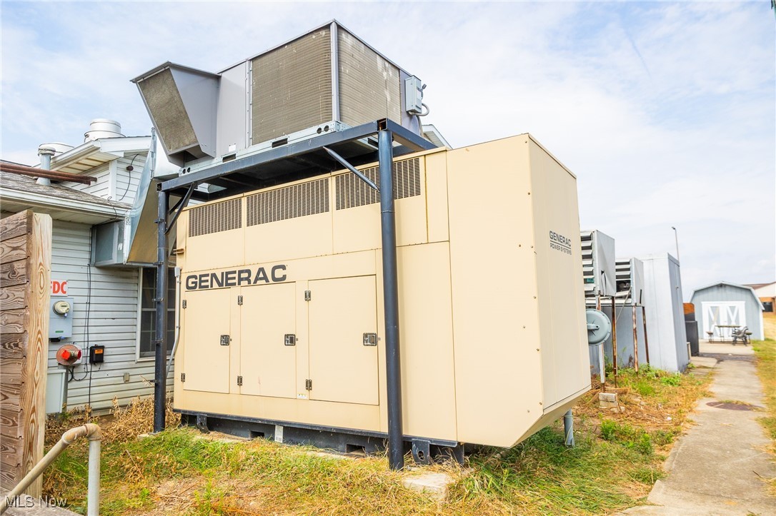 14278 Lincoln Way E Dalton OH 44618