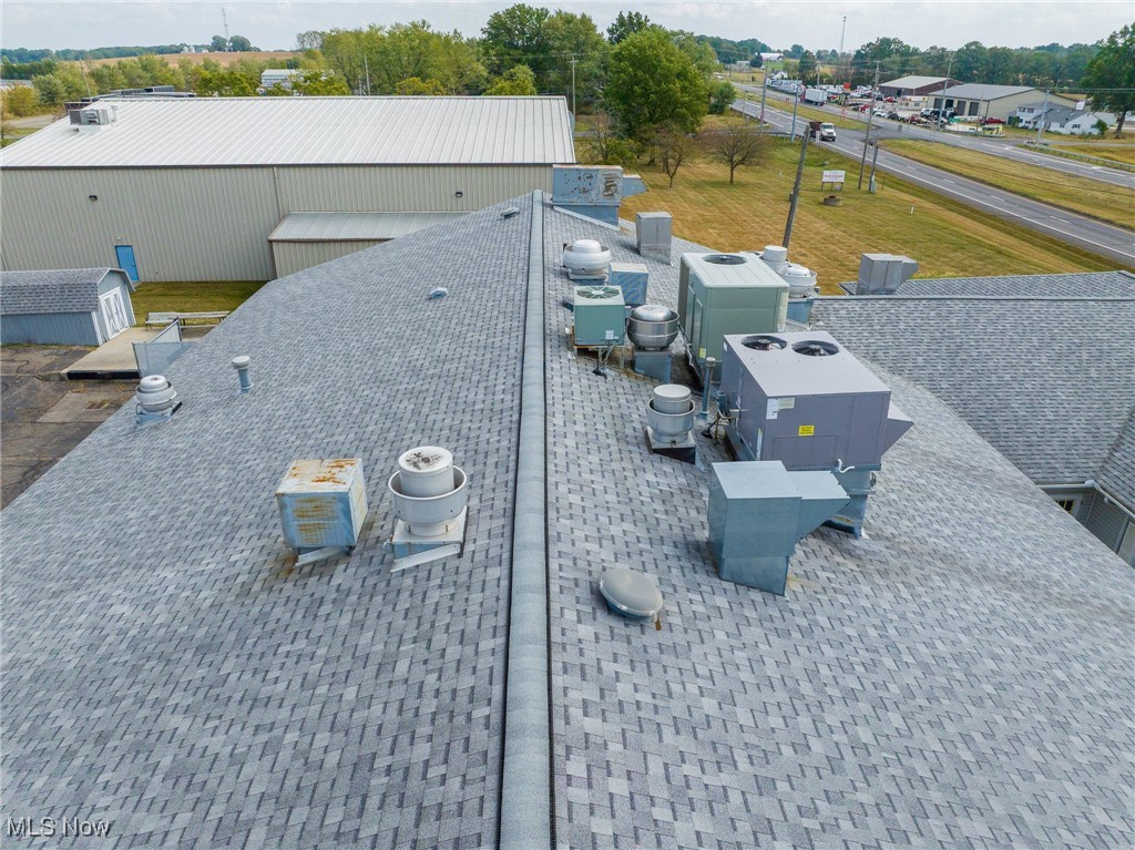 14278 Lincoln Way E Dalton OH 44618