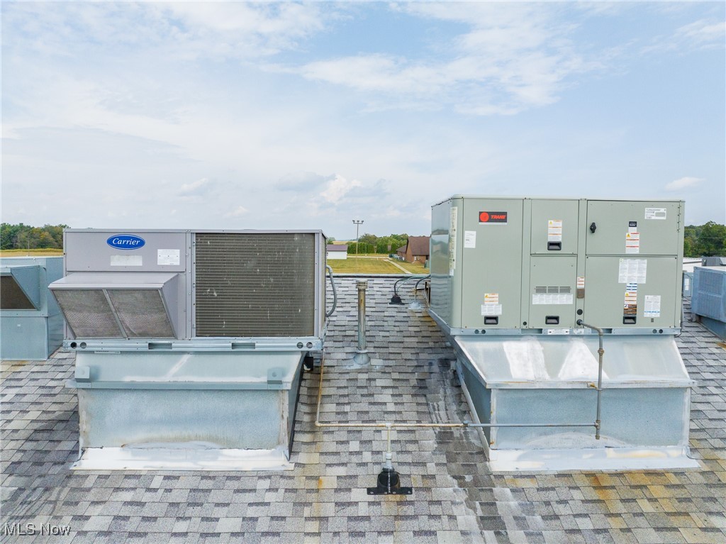 14278 Lincoln Way E Dalton OH 44618