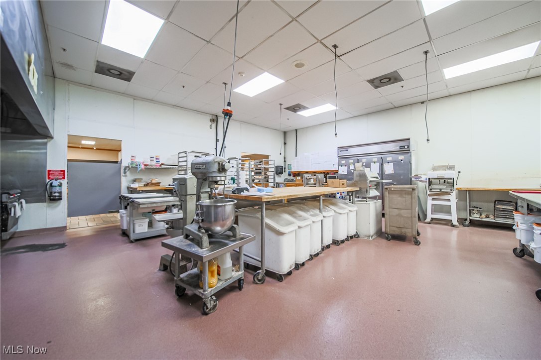 14278 Lincoln Way E Dalton OH 44618