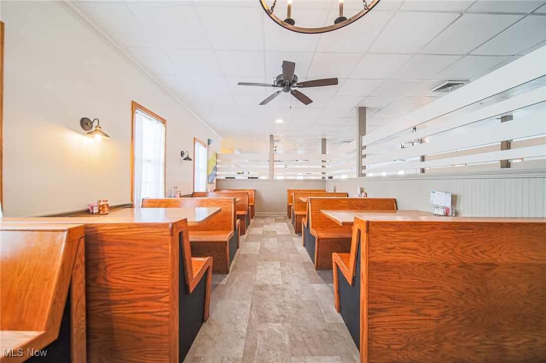 14278 Lincoln Way E Dalton OH 44618