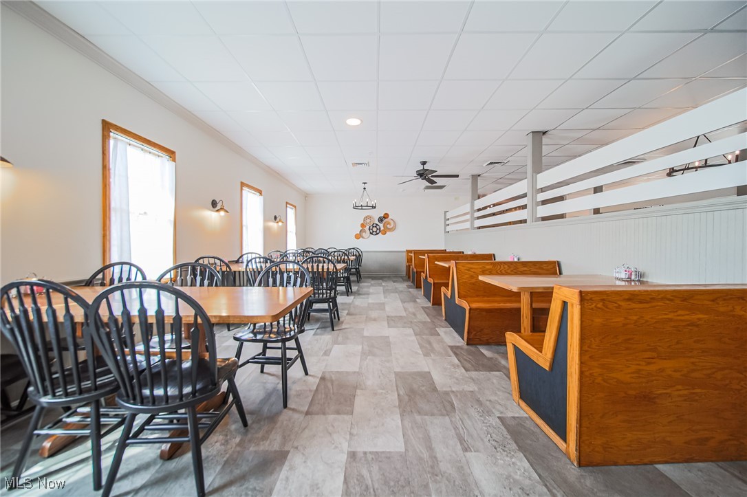 14278 Lincoln Way E Dalton OH 44618