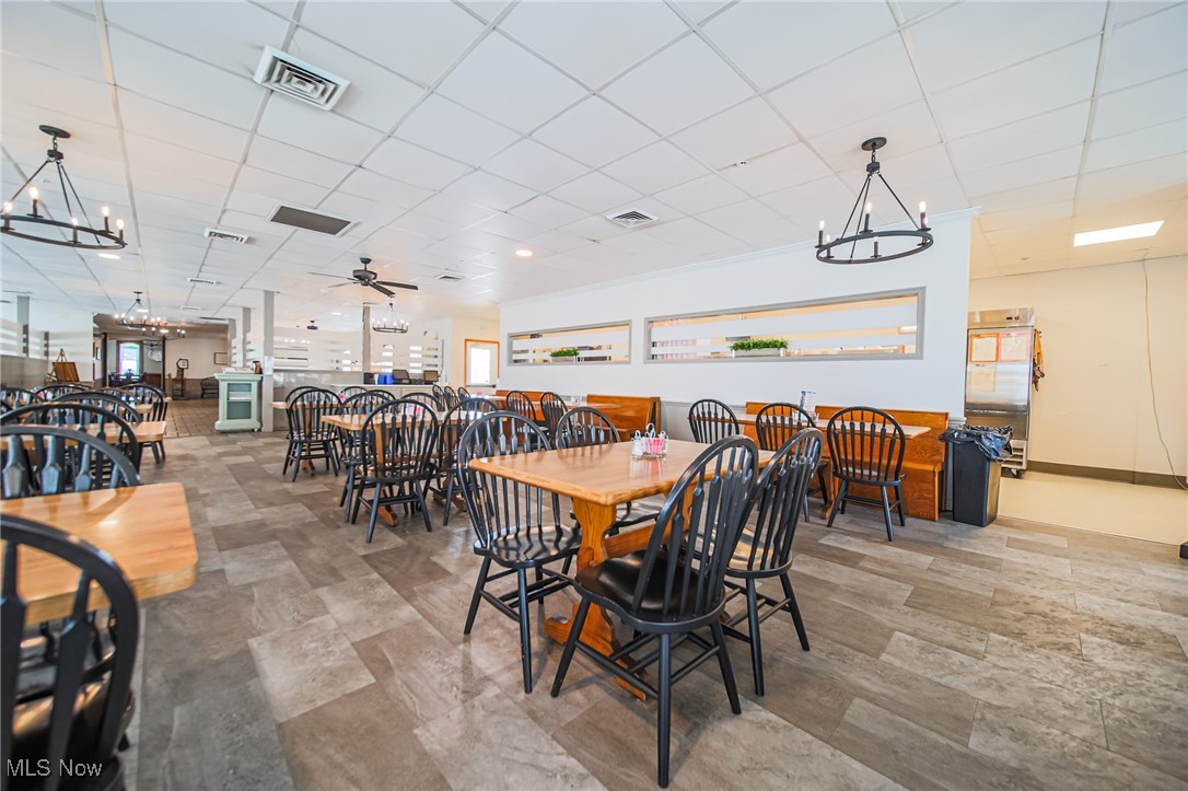 14278 Lincoln Way E Dalton OH 44618