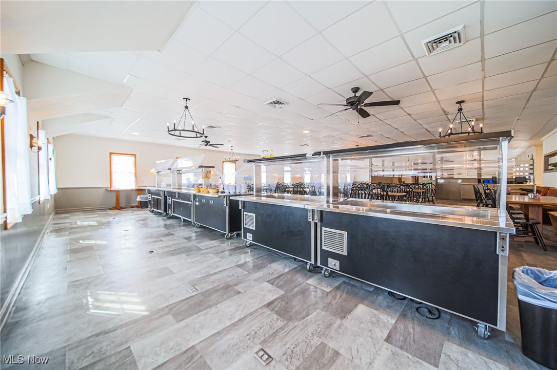 14278 Lincoln Way E Dalton OH 44618